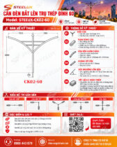 can-den-chieu-sang-ck02-60