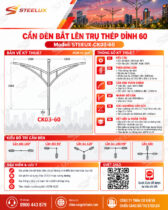can-den-chieu-sang-ck03-60
