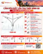 can-den-chieu-sang-ck04-60