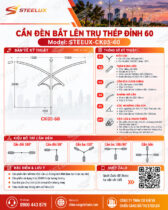 can-den-chieu-sang-ck05-60