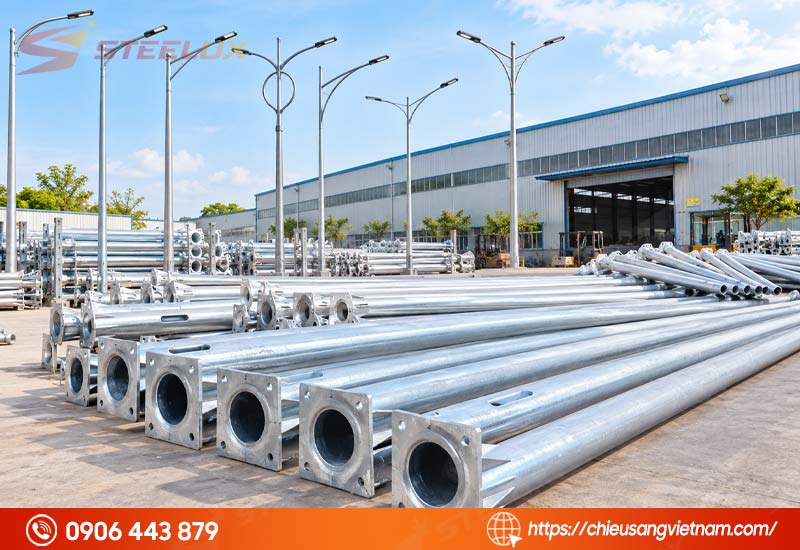mua-tru-den-cao-ap-6m-o-dau-uy-tin-chat-luong