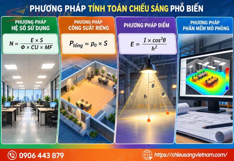 phuong-phap-tinh-toan-chieu-sang-pho-bien