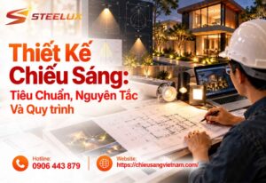 thiet-ke-chieu-sang