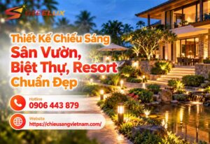 thiet-ke-chieu-sang-san-vuon