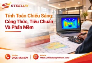 tinh-toan-chieu-sang