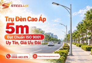 tru-den-cao-ap-5m