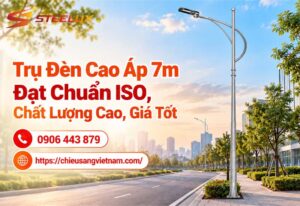 tru-den-cao-ap-7m