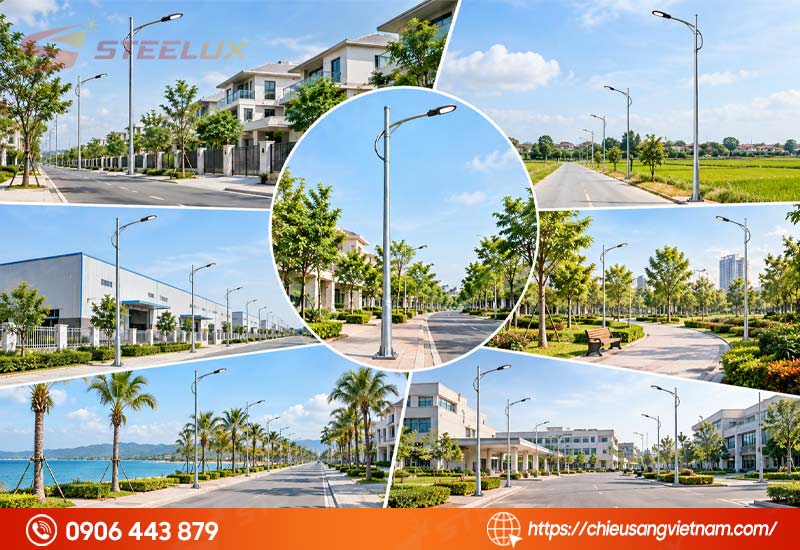 ung-dung-thuc-te-cua-tru-den-duong-6m