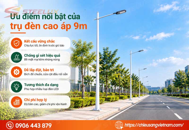 uu-diem-noi-bat-cua-tru-den-cao-ap-9m